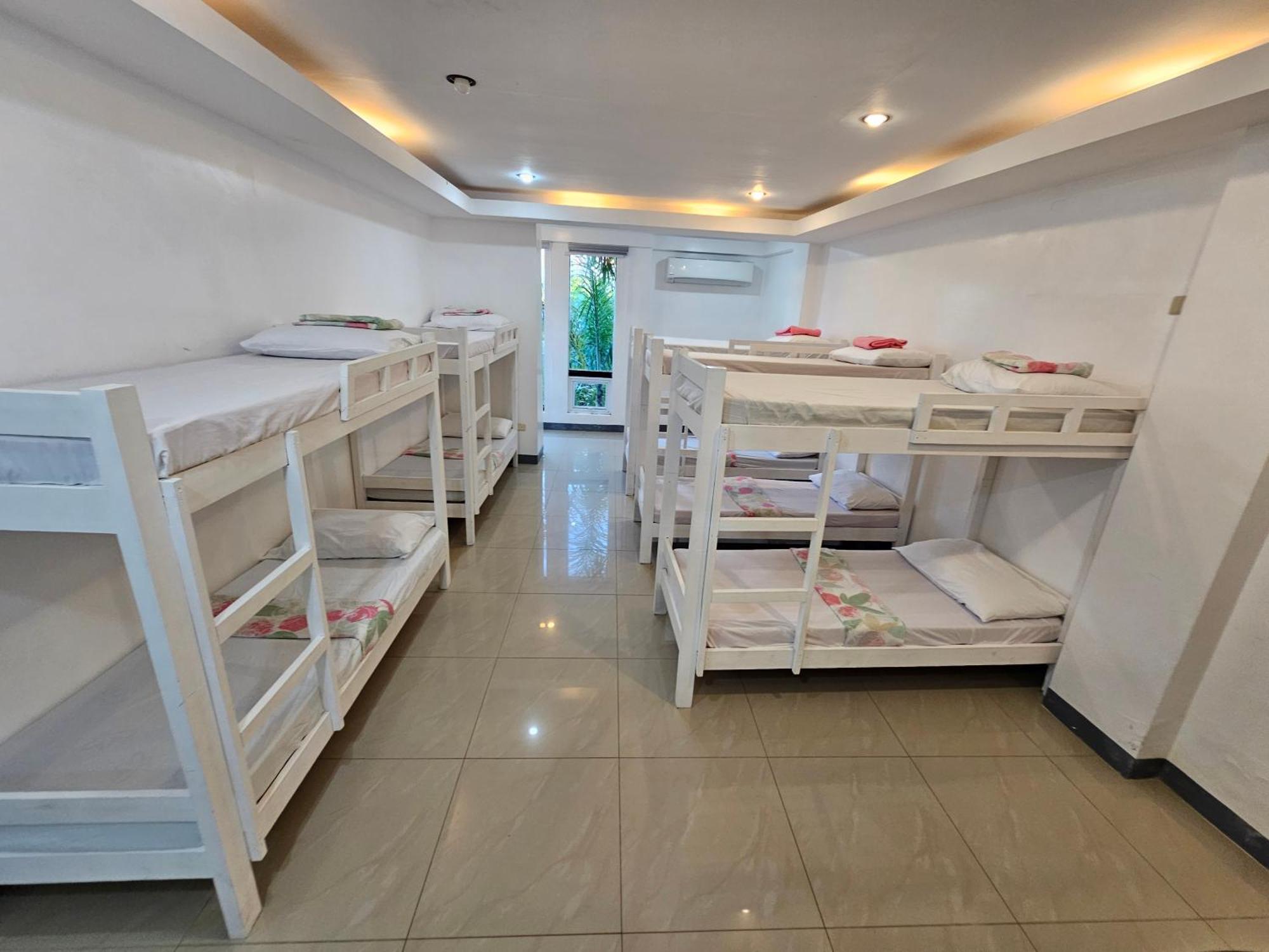 Blue Coast Beach Hotel Santa Ana  ภายนอก รูปภาพ
